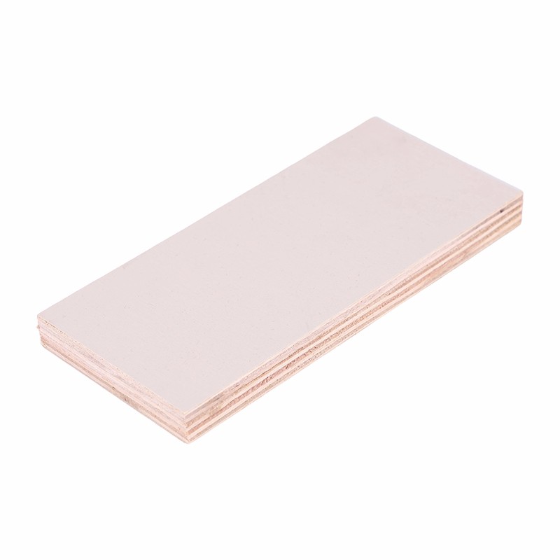 18mm Фанери сахти меламин