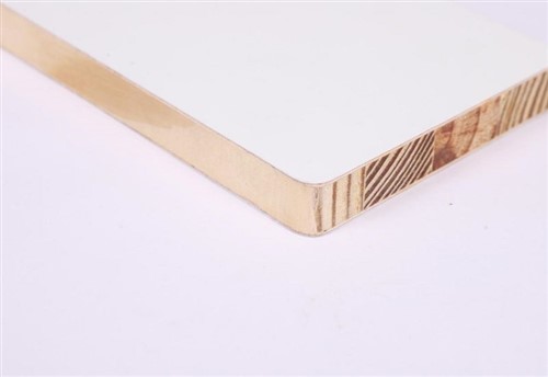 4x8 Фанери оташнишонӣ