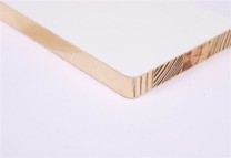 4x8 Фанери оташнишонӣ